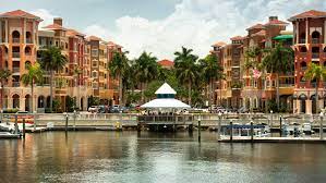 Naples, FL